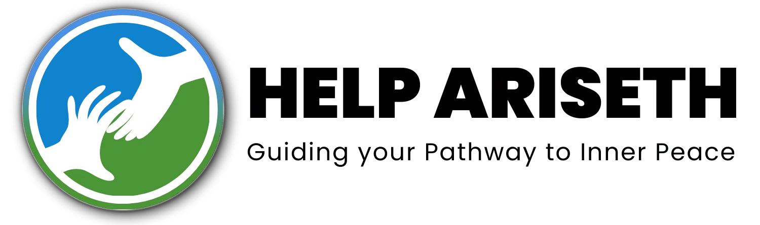 Help Ariseth