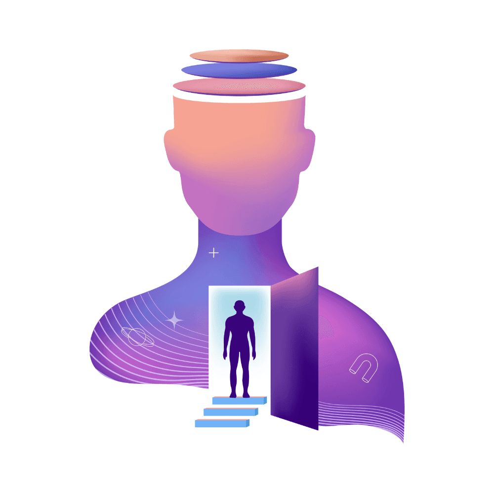 Immersive Marathon Retreat or Intensive Therapy.