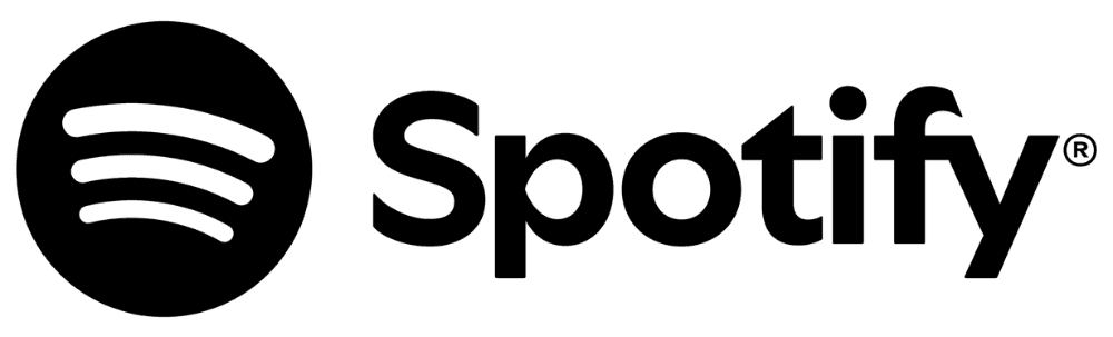 spotify logo