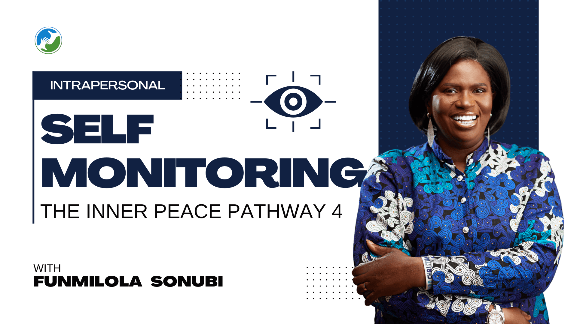 Protected: Self Monitoring | The Inner Peace Pathway 4