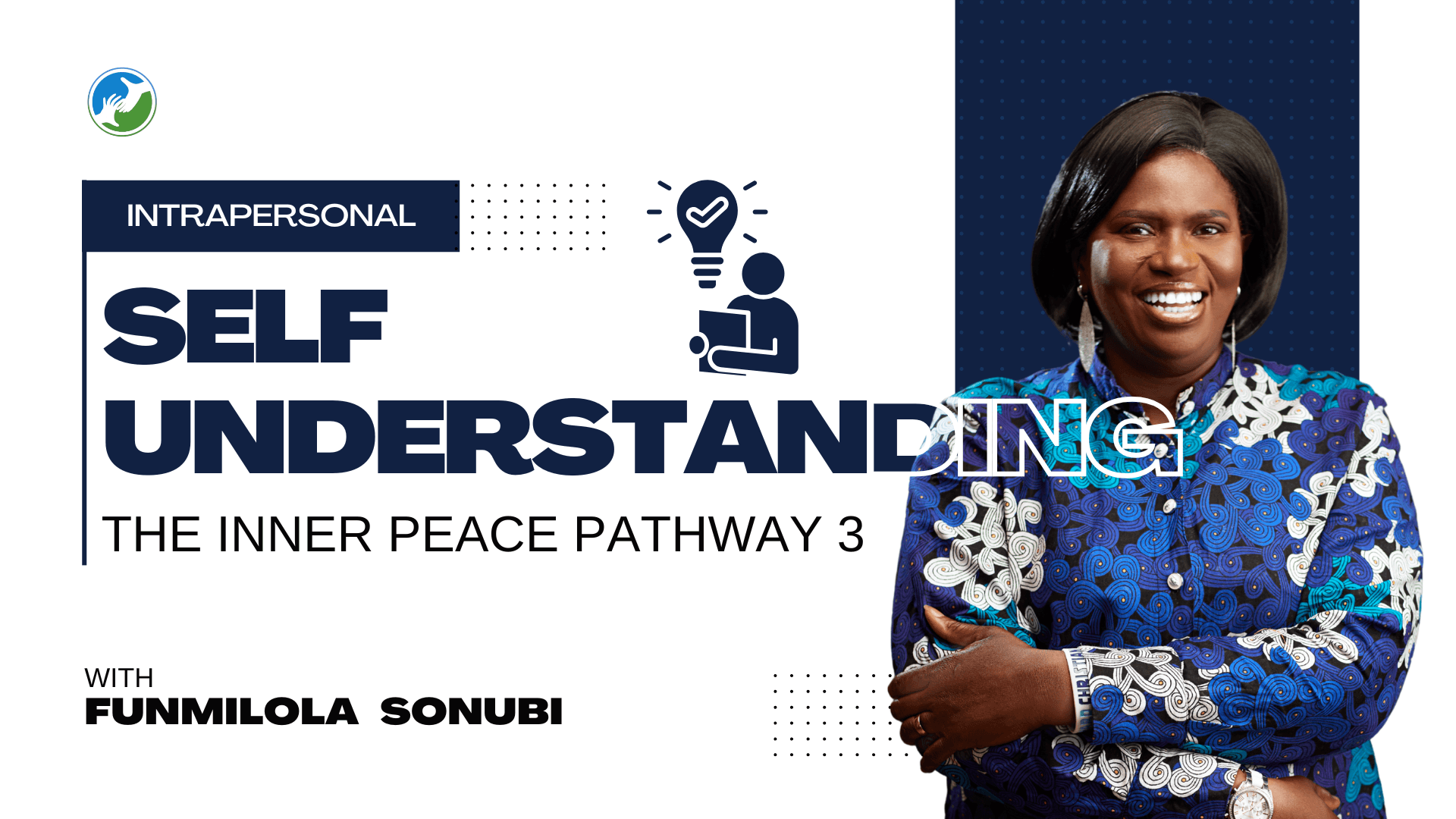 Protected: Self Understanding | The Inner Peace Pathway 3