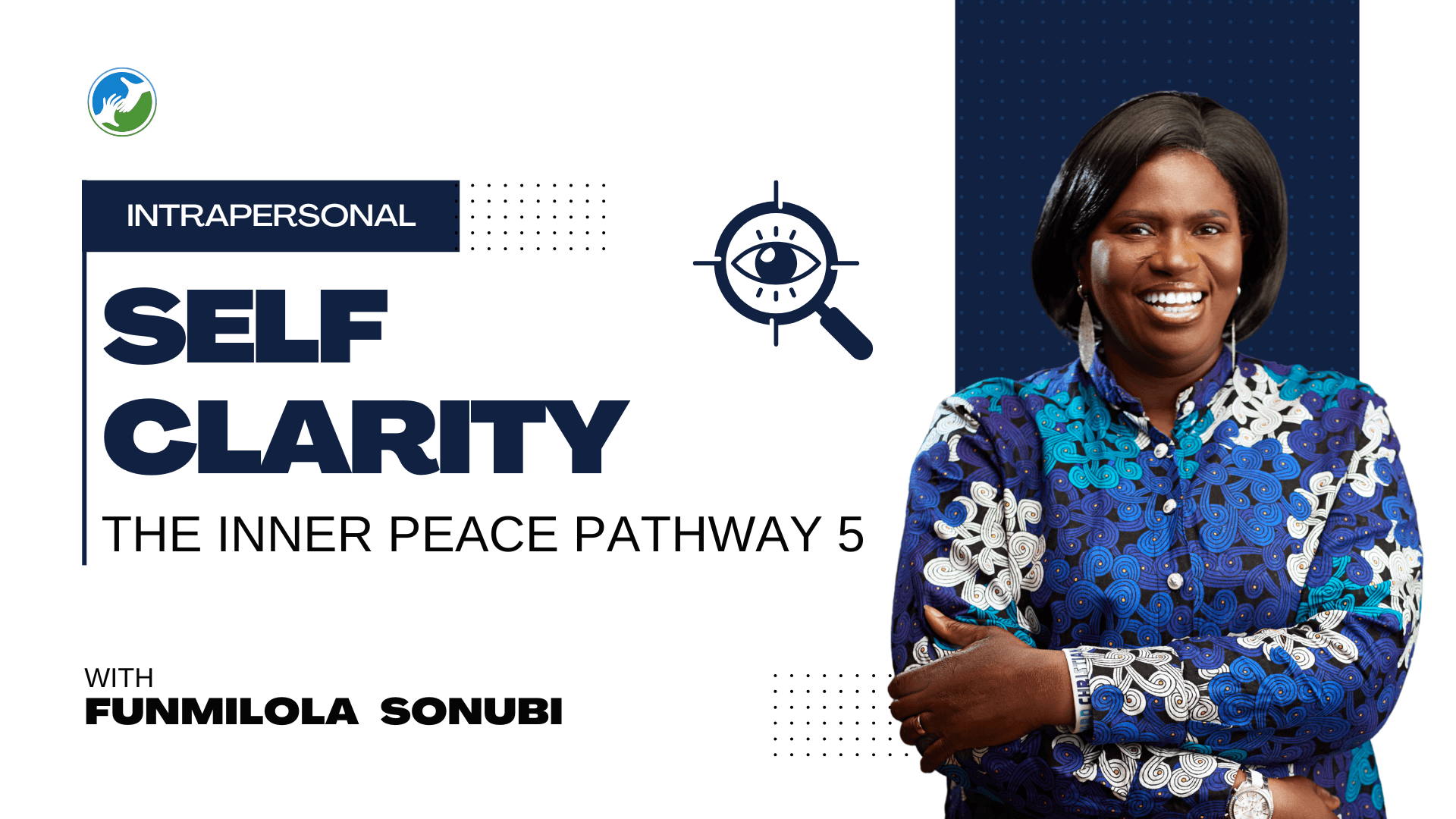 Protected: Self Clarity | The Inner Peace Pathway 5