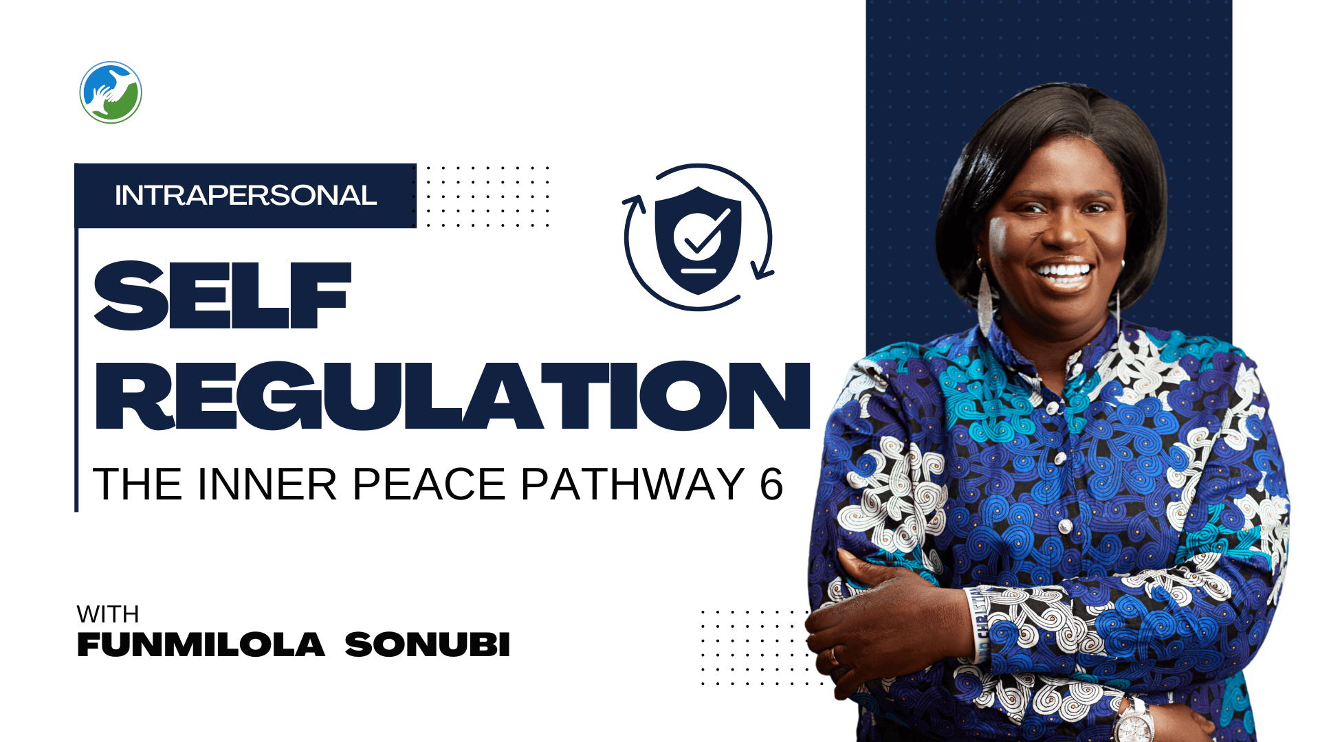 Protected: Self Regulation| The Inner Peace Pathway 6